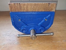 Irwin record v175 for sale  NORMANTON