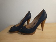 5th avenue pumps gebraucht kaufen  Stuttgart
