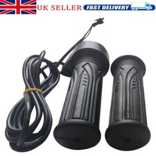 Ebike twist speed for sale  LONDON