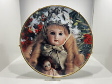 Sammlerteller porzellan 1 gebraucht kaufen Sammlerteller porzellan 1 gebraucht kaufen  Witten