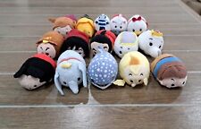 Disney tsum tsum for sale  Palm Bay