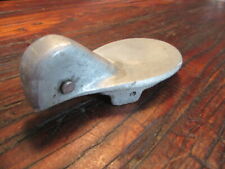 Prindle mast head for sale  Houston