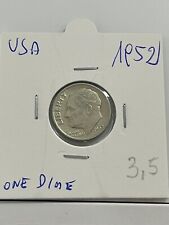 Scegli america dime usato  Biella