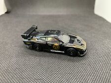 Hot wheels porsche for sale  HARTLEPOOL