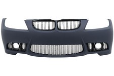 Pare chocs bmw d'occasion Pare chocs bmw d'occasion  Expédié en France