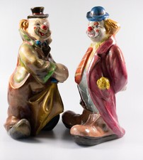 Große clowns spari gebraucht kaufen  Uersfeld