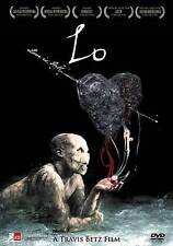 LO (DVD, 2009) - NEW DVD, usado comprar usado  Enviando para Brazil