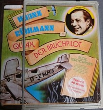 Super film hit gebraucht kaufen  Tuningen