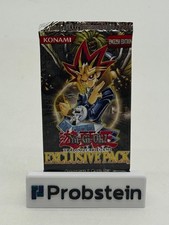 Tcg exclusive pack for sale  Passaic