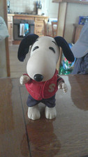 Vintage ancienne figurine d'occasion  Attignat