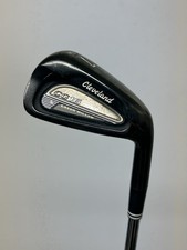 Cleveland black cg16 for sale  DUNSTABLE