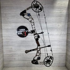 Used mathews halon for sale  Onalaska