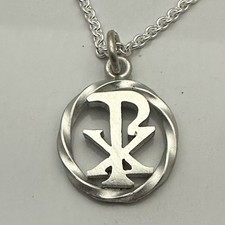 Mjg sterling silver for sale  Mission Viejo