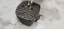 Ossa engine cylinder for sale  UK