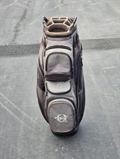 Taylormade cart bag for sale  Palm Springs