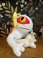 Lurky murloc plush for sale  Antelope