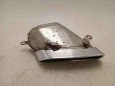 Audi tdi ultra for sale  SKELMERSDALE