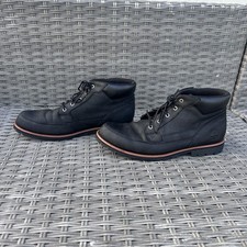 Timberland men attleboro for sale  NEWRY