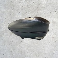 Used dye paintball for sale  Laotto