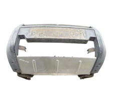 Pare buffle renault d'occasion Pare buffle renault d'occasion  Saint-Lizier