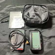 Microlife corporation bp3gy1 for sale  Campo