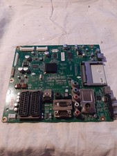 Scheda madre mainboard usato  Ragusa