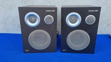 Rft hifi lautsprecherboxen gebraucht kaufen  Finowfurt