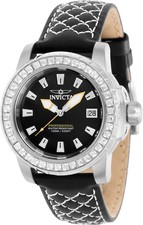 NOVO RELÓGIO INVICTA ANGEL 38009 36mm 505 quartzo 3 ANOS DE GARANTIA SEM CAIXA comprar usado NOVO RELÓGIO INVICTA ANGEL 38009 36mm 505 quartzo 3 ANOS DE GARANTIA SEM CAIXA comprar usado  Enviando para Brazil