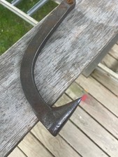 Vintage snow nealley for sale  Salisbury