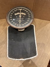 Antique vintage health for sale  Brazil