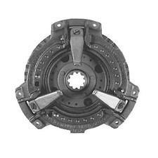 Remanufactured pressure plate for sale  Lake Mills