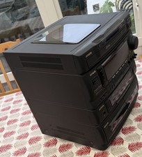 Aiwa hifi 1800 for sale Aiwa hifi 1800 for sale  RYTON
