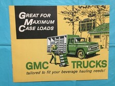 truck beverage for sale truck beverage for sale Dayton