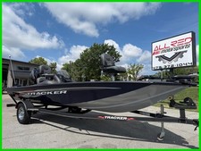 2021 tracker boats for sale  Rogers