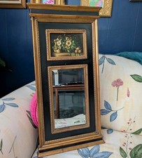 Vintage orig. oil for sale  North Fort Myers