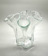 Crate barrel clear for sale  Billerica