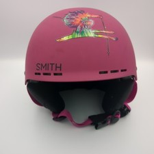 Smith holt ski for sale  Neoga