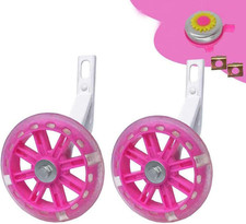 Training wheels bicycle for sale  Las Vegas