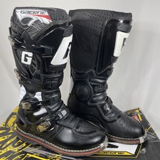 Gaerne gx1 motorcycle for sale  Salt Lake City