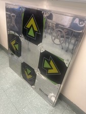 metal dance pad for sale metal dance pad for sale Tujunga