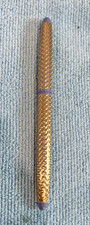 Sheaffer lady periwinkle for sale  Brandon