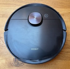 ozmo t8 aivi gebraucht kaufen ozmo t8 aivi gebraucht kaufen Maitenbeth