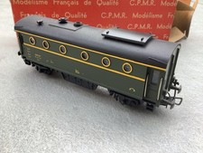 Beau fourgon chaudière d'occasion Beau fourgon chaudière d'occasion  Colmar