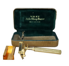 Million dollar razor for sale  Lebanon