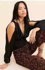 Hutch anthropologie women for sale  Fort Lauderdale
