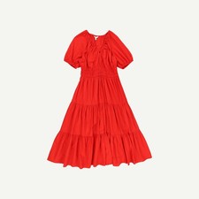 Marks spencer womens for sale  LONDON