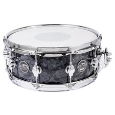 Performance series snare for sale  Kansas City
