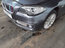 Front bumper bmw for sale  DONCASTER