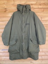 swedish parka for sale swedish parka for sale BIRMINGHAM