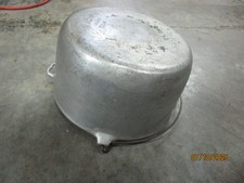 Wagner ware sidney for sale  Riverview
